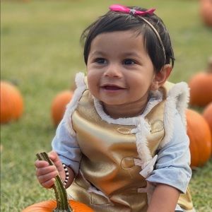 Meet your Posher, Aamir